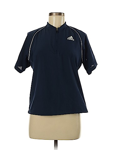 Adidas Active T-Shirt (view 1)