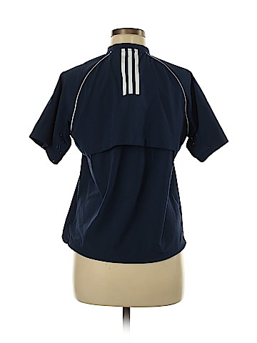 Adidas Active T-Shirt (view 2)