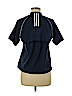 Adidas Blue Active T-Shirt Size M - photo 2