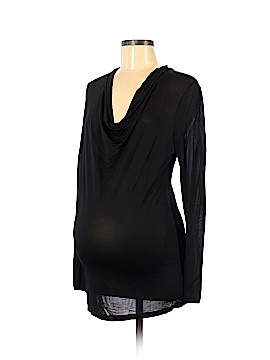 A Pea in the Pod Size Med Maternity