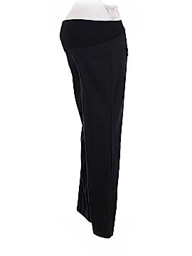 Three Seasons Maternity Size Sm Maternity