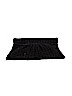 Lauren Merkin Black Clutch One size - photo 1