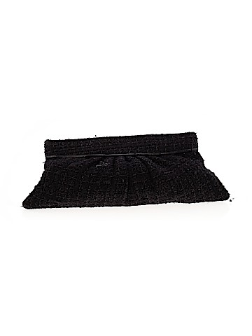 Lauren Merkin Clutch (view 2)