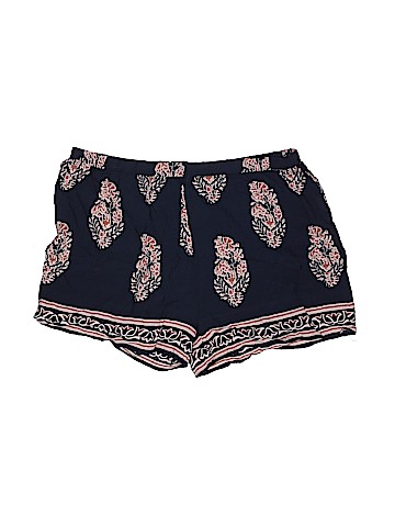 Shein Shorts (view 1)