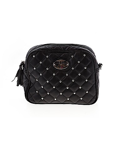 Betseyville By Betsey Johnson Crossbody Bag (view 1)