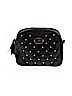 Betseyville By Betsey Johnson Black Crossbody Bag One size - photo 1