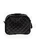 Betseyville By Betsey Johnson Black Crossbody Bag One size - photo 3