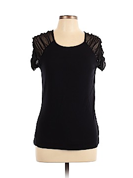 INC International Concepts Size Lg Petite