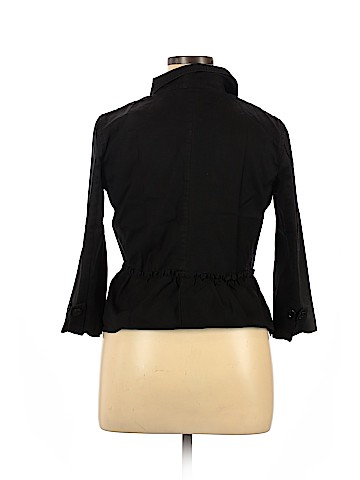 Talbots Jacket (view 2)