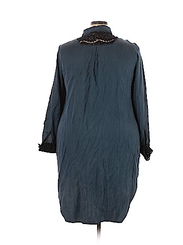 Standards & Practices Casual Dress (view 2)