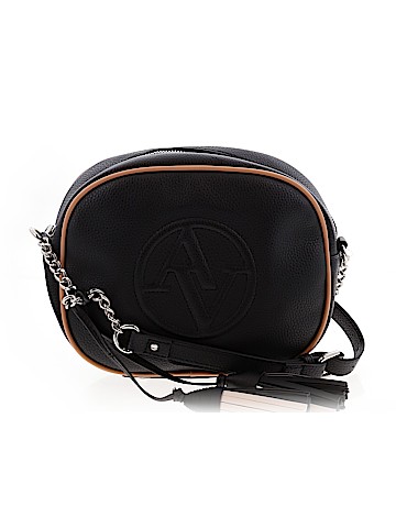 Adrienne Vittadini Crossbody Bag (view 1)