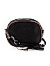 Adrienne Vittadini Black Crossbody Bag One size - photo 1