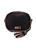 Adrienne Vittadini Black Crossbody Bag One size - photo 3