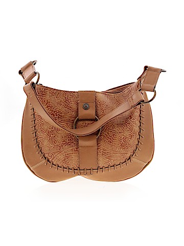 Unbranded Shoulder Bag (view 1)