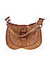 Unbranded Brown Shoulder Bag One size - photo 1