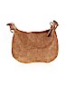 Unbranded Brown Shoulder Bag One size - photo 3