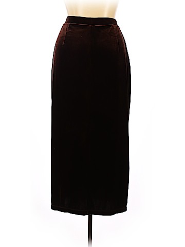 Avenue Casual Skirt (view 2)