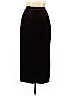 Avenue Brown Casual Skirt Size 16 - photo 2