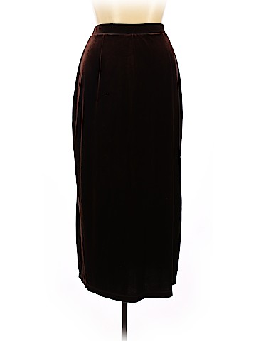 Avenue Casual Skirt (view 1)