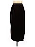 Avenue Brown Casual Skirt Size 16 - photo 1