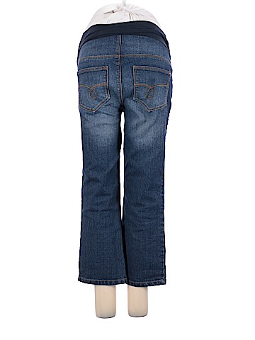 Motherhood Jeans (view 2)