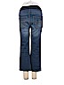 Motherhood Blue Jeans Size S - photo 2