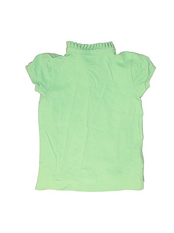 Ralph Lauren Short Sleeve Polo (view 2)