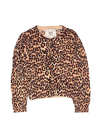 Baby Gap Cardigan (view 1)