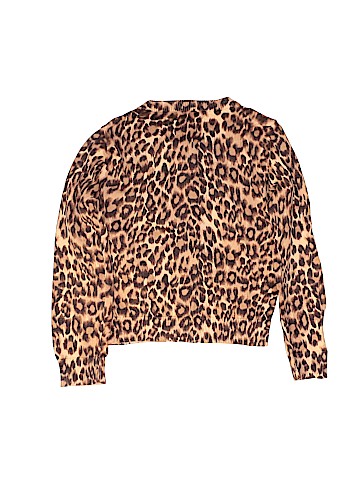 Baby Gap Cardigan (view 2)