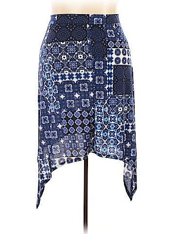 Faded Glory Casual Skirt (view 2)