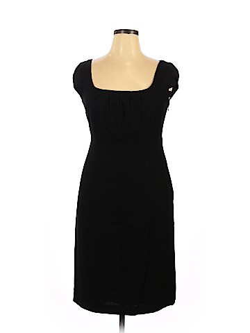 Banana Republic Casual Dress (view 1)