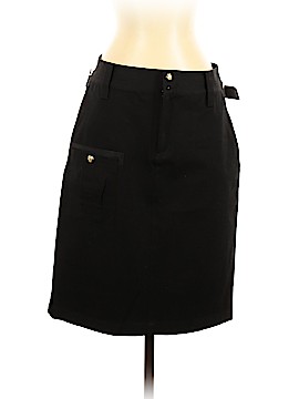 Lauren by Ralph Lauren Size 6