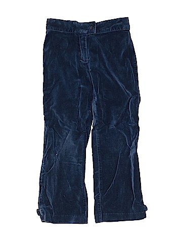 Janie and Jack Casual Pants (view 1)