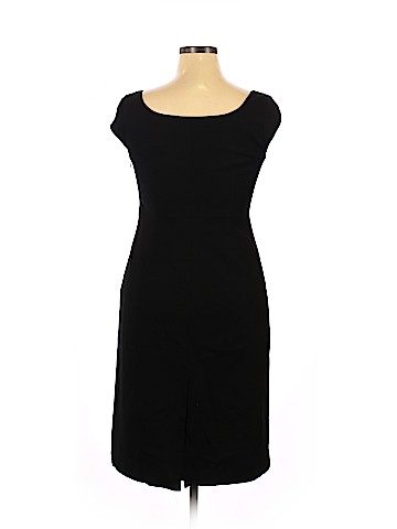 Banana Republic Casual Dress (view 2)