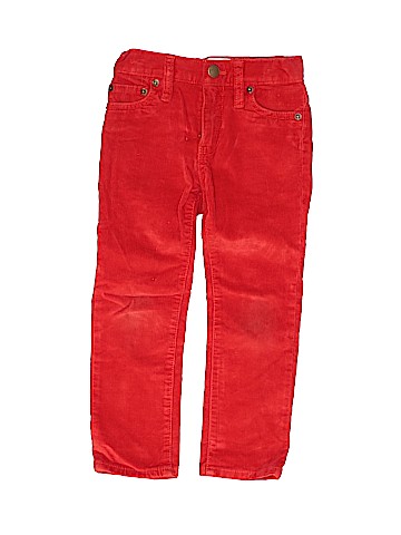 Crewcuts Cords (view 1)
