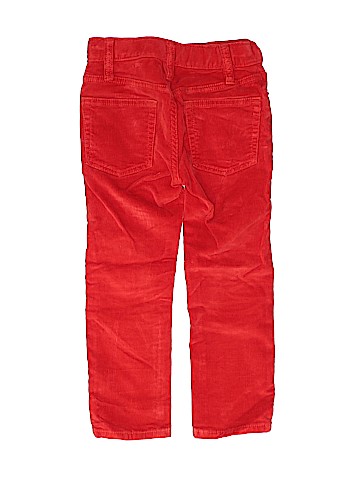 Crewcuts Cords (view 2)