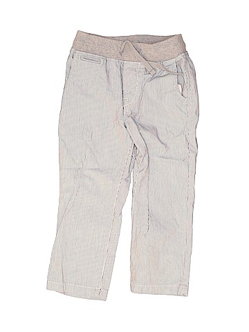 Baby Gap Casual Pants (view 1)