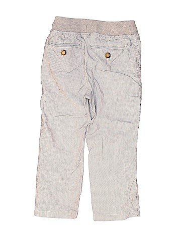 Baby Gap Casual Pants (view 2)