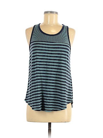 Splendid Tank Top (view 1)