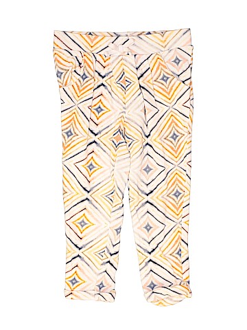 Old Navy Sweatpants (view 1)