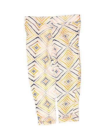 Old Navy Sweatpants (view 2)