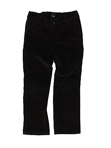 Baby Gap Cords (view 1)