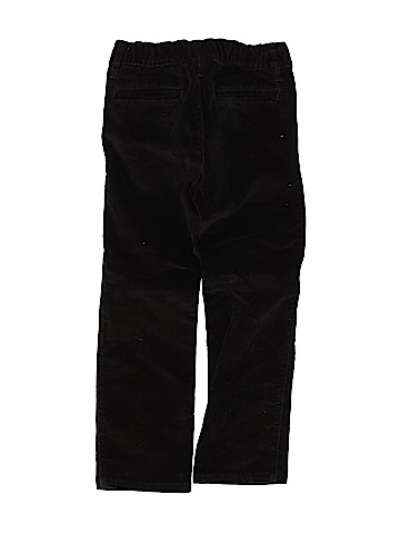 Baby Gap Cords (view 2)