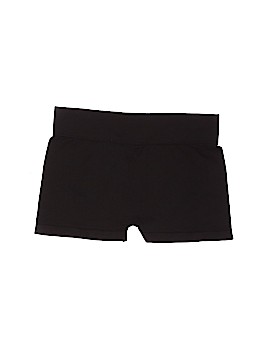 Assorted Brands Athletic Shorts