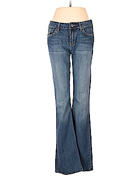 Buffalo by David Bitton Size 29 waist