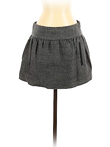Theory Casual Skirt (view 1)