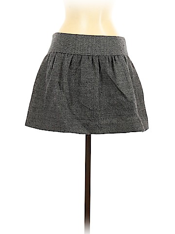 Theory Casual Skirt (view 2)