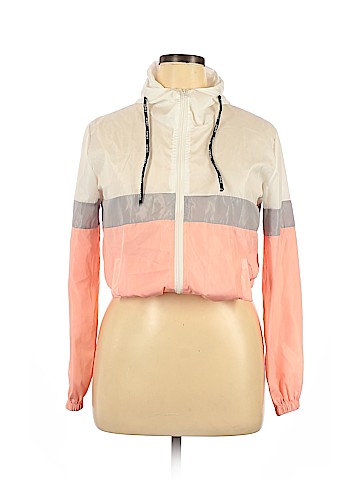 Assorted Brands Jacket (view 1)