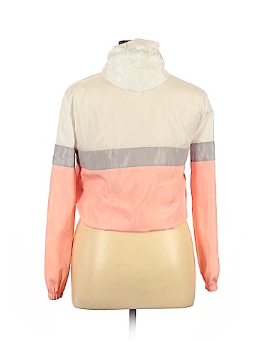 Assorted Brands Jacket (view 2)