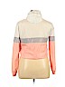 Assorted Brands Pink Jacket Size XL - photo 2